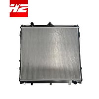 رديتر ماء سكويا 2008-2017 تايلاندي