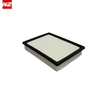 فلتر هواء اف جي_برادو 2012-2017 اصلي 1780138051