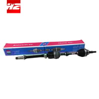 عكس يمين كامري 2018-2020 ياباني NKN