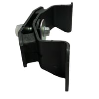 كرسي قير هايلكس 2025-2006 اصلي