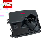 قربه هواء كرولا 2008-2010 صيني