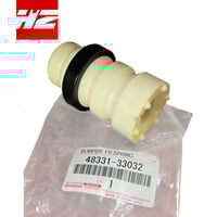 جلده مطب مساعد اصلي