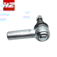 ذراع خارجي فورشنر-هايلكس دبل 2006-2015 اصلي