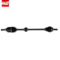 عكس كرولا 2008-2018 ياباني مكينة 1600