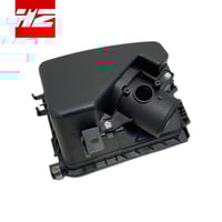 قربه هواء كرولا 2011-2013 صيني