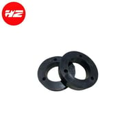 كعكات هايلكس 2006-2021 بلاستيك مقاس 3 سم