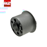 جلبة مقص مدور مازدا 6 2015-2022