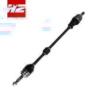 عكس امامي مازدا CX‏9 يمين 2016- 2020 صيني