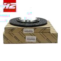 دزق صحن جيب صالون/شاص 98-2018 أصلي