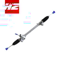 دوده يارس 2014-2020 ياباني