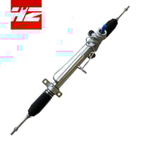 دوده كرولا 2001-2007 ياباني