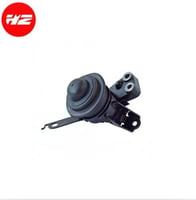 كرسي مكينه يارس 2014-2016 فوق يمين اصلي