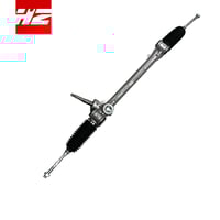 دوده يارس 2006-2013 ياباني