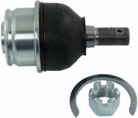 ركبه تحت جيب صالون_سكويا 2021/2008 ياباني 555