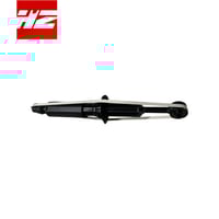 مساعد امامي برادو-افجي صيني