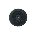 كرسي مساعد امامي يارس 2019-2014 ياباني