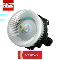 مروحه مكيف كامري 2007-2011 دينسو ياباني