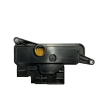 فلتر قير كامري 2017/2012 اصلي