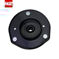 كرسي مساعد أمامي كامري يمين 98-2006 ياباني