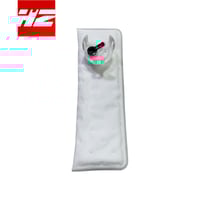 فلتر طرمبه بنزين كامري هايبرد 2018-2025 اصلي