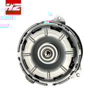 دينمو مروحه يارس 2017-2020 أصلي