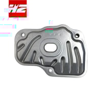 فلتر قير يارس 2014-2020 أصلي