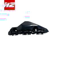 كرسي صدام أمامي يسار يارس 2006-2013 صيني