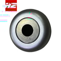 رمان كرسي مساعد امامي يارس 2006-2013 اصلي