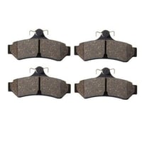 فحمات كامري/اوريون خلفي 2017/2010 MK اندونسيا