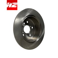 هوب خلفي أفالون 2013-2017 ياباني