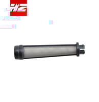 فلتر راس مكينه جيب شاص/ربع 2024/2010 اصلي