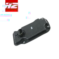 فلتر قير جيب صالون-سكويا 2015-2008 اصلي