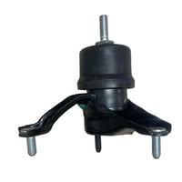 كرسي قير كامري_افالون 2017/2007 تماتيك ياباني