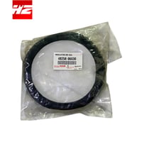 جلد ياي خلفي كامري 2007-2011 أصلي