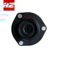 كرسي مساعد امامي كامري 2017/2007 ياباني