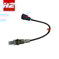 حساس اكسجين تحت يارس 2006-2017 أصلي