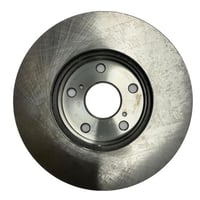 هوب امامي هايلكس 2008-2006 اصلي