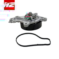 طرمبة ماء كرولا 2016-2020 أصلي