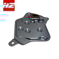 فلتر قير يارس 2010-2016 أصلي