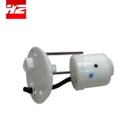 صفايه بنزين كامري 2007-2011 اصلي