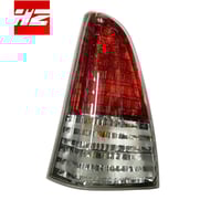 اسطب خلفي يسار انوفا 2011/2009 تايوان DEPO