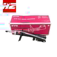 مساعد خلفي يمين كامري 2011/2007 KYB