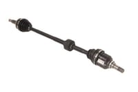 عكس كرولا يمين 2018/2008 اصلي