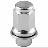 صاموله كفر تايوتا طويله