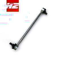 مسمار توازن امامي كامري 98-2006 ياباني