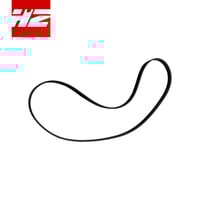 سير مكينه يارس 2017-2021 أصلي