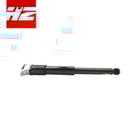 2023- 2021 من CX9 مساعد خلفي