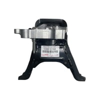 كرسي مكينه فوق يمين كرولا 2021-2025 4سلندر اصلي