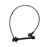 سلك بواجي جيب تويوتا 2007/98 (4) اصلي