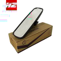 مرايه غماره عمومي